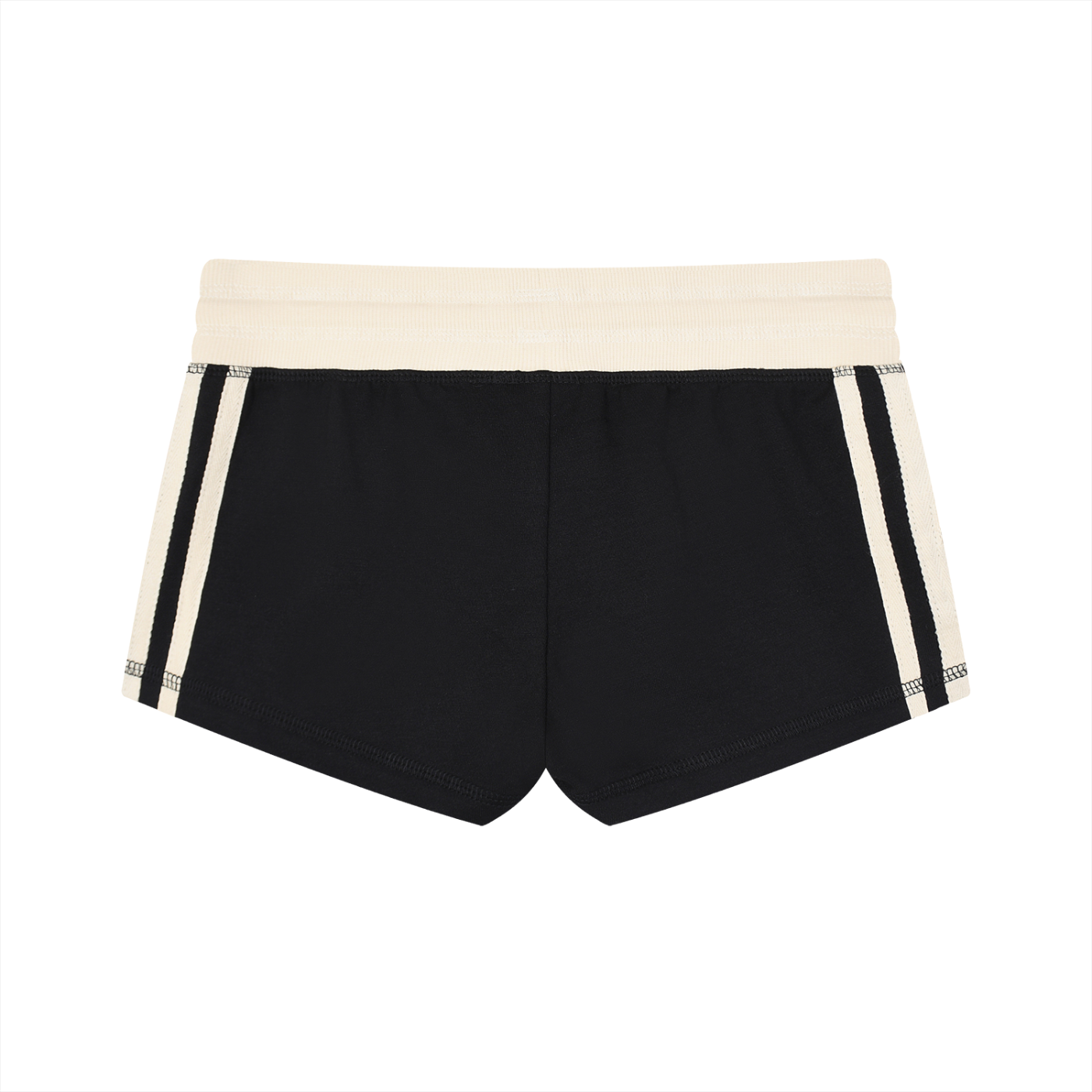 WC Track Shorts